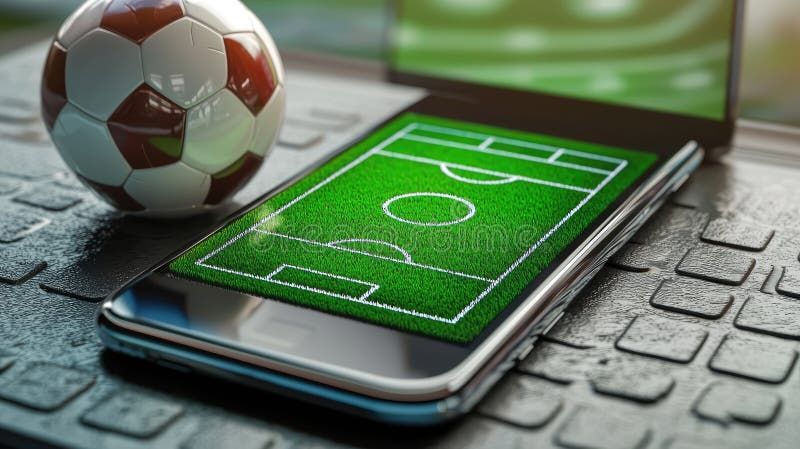 Lecture statistique des performances sportives