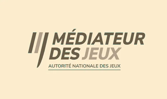 Mediateur